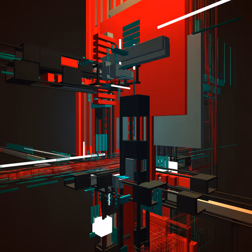 R3sonance By Ge1doot