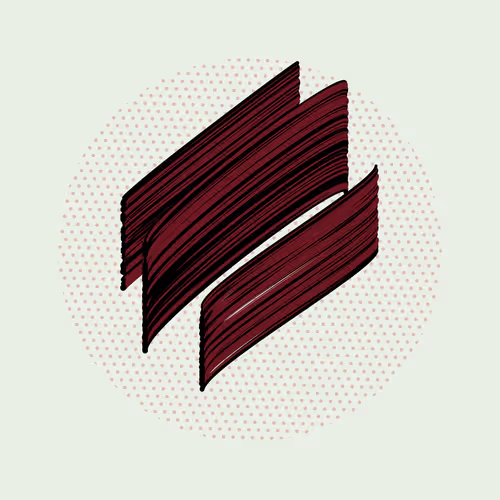 Item #135000260 Media