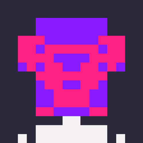 Item #188000267 Media