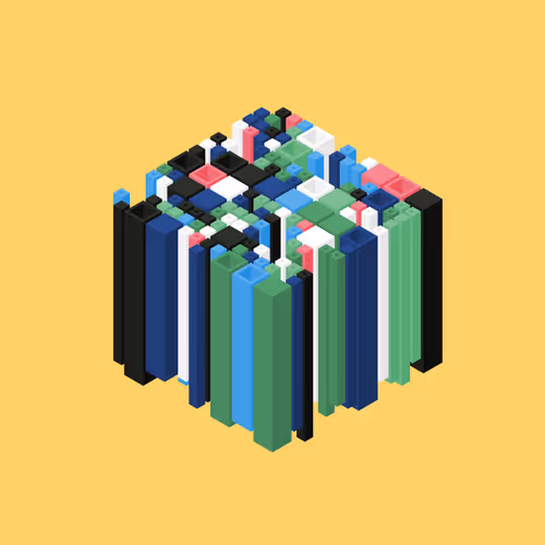 Item #64000921 Media