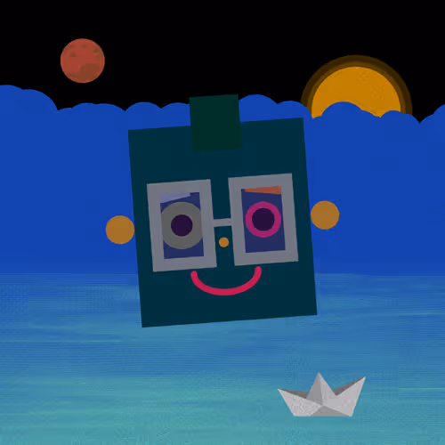 Item #98000432 Media