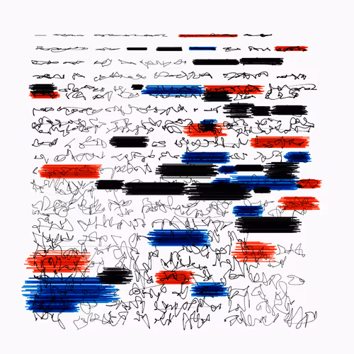 Letters to My Future Self #978