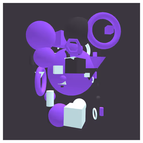 Item #84000120 Media