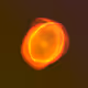 116002909
