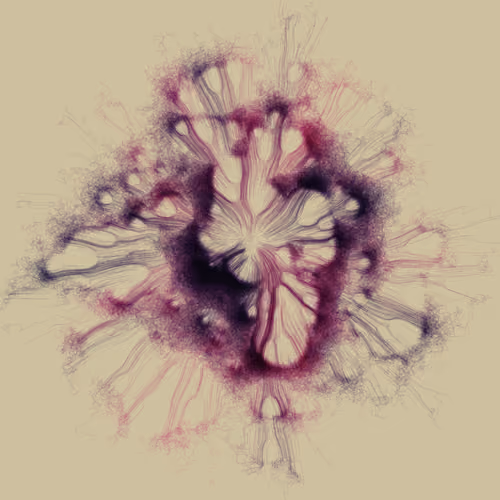 Gravity 16 #400