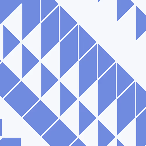 Item #30000240 Media