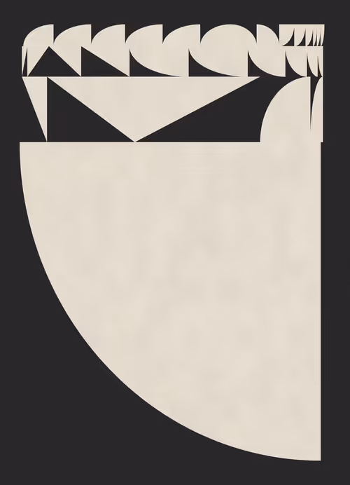 Item #351000153 Media