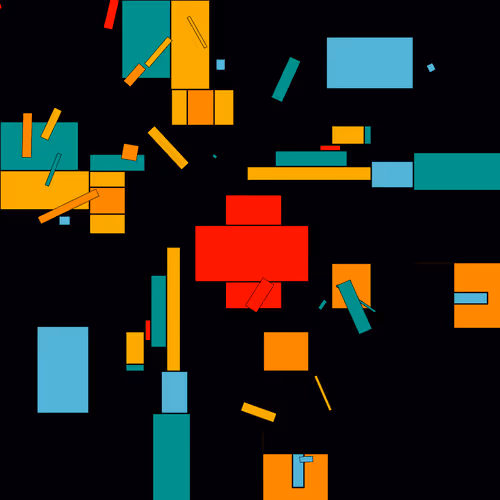 Item #80000028 Media