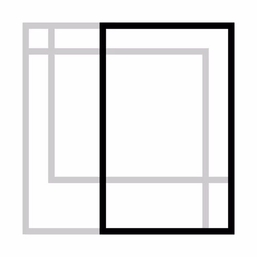 Item #370000236 Media