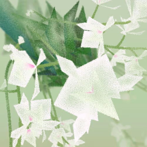 Item #308000220 Media