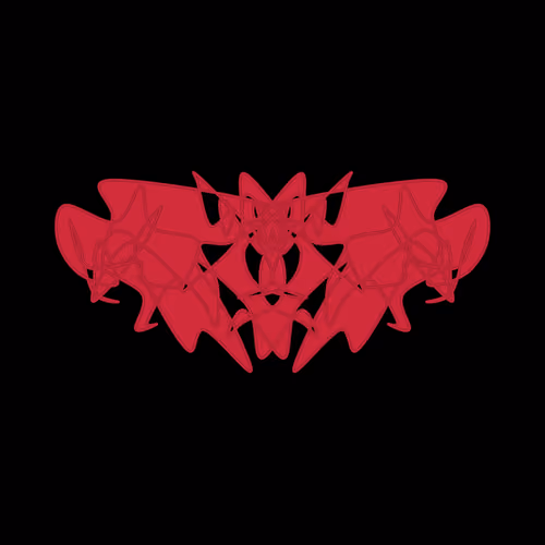 Cryptoblots #302