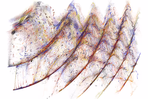 Item #229000069 Media