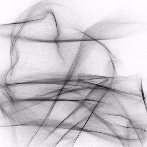 Item #39000244 Media