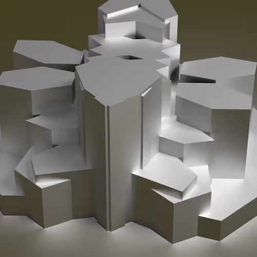 Item #249000244 Media