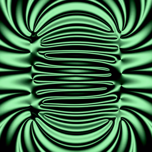 Item #167000529 Media