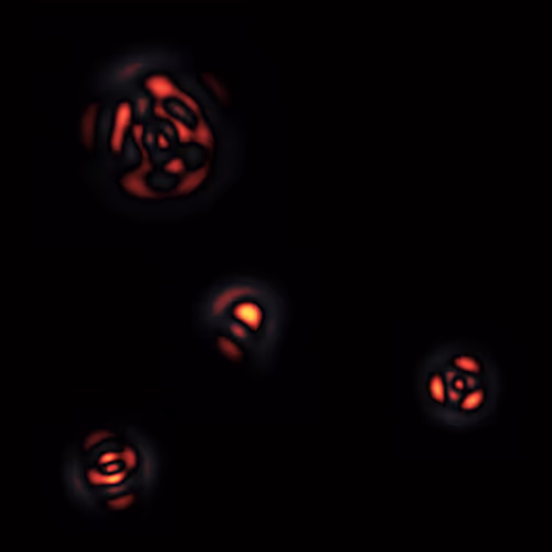 Item #275000122 Media