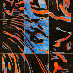 Anticyclone #288