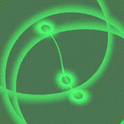 Item #11000207 Media