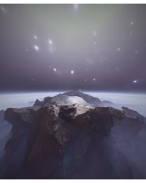 Item #217000452 Media