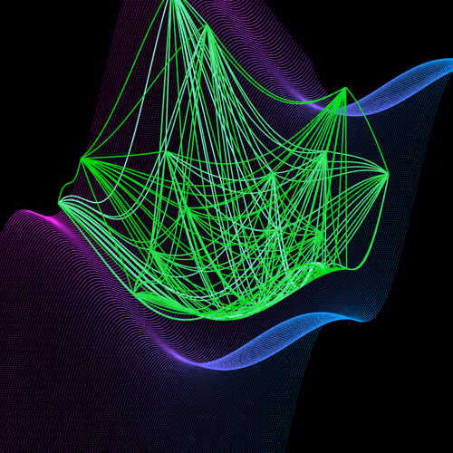 Item #118000541 Media