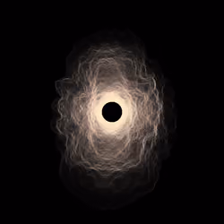 Singularity #892