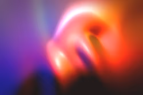 Item #296000218 Media