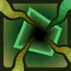 99000774