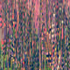119000097