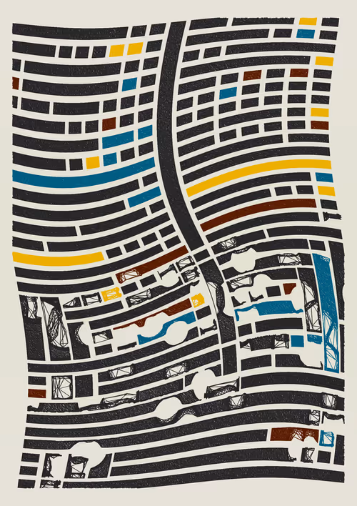 Item #204000117 Media