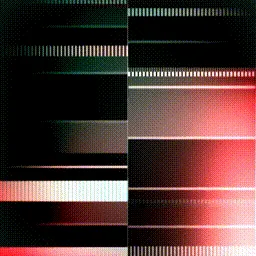 Item #286000048 Media