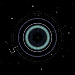 Item #112000207 Media