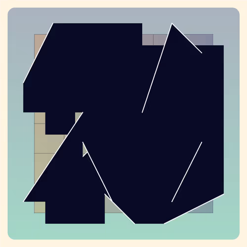 Item #71000175 Media