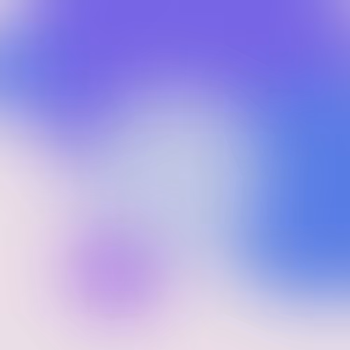 Item #170000100 Media