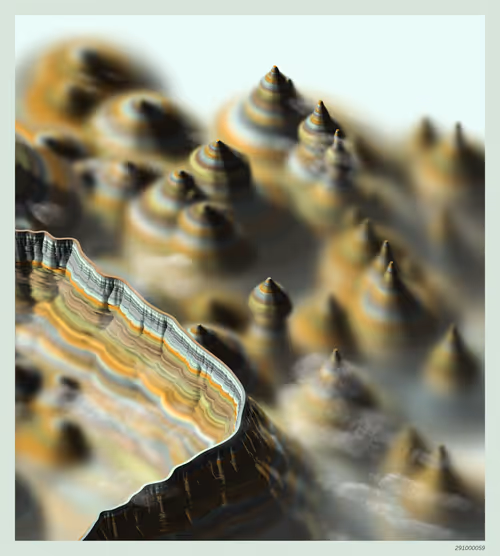 Item #291000059 Media