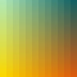 Color Study #1918