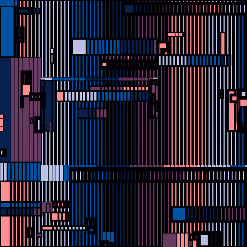 Item #14000178 Media