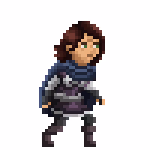 Item #203001691 Media