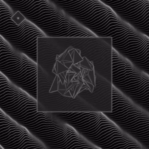 Unknown Signals By K0ch