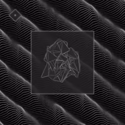 Unknown Signals #201