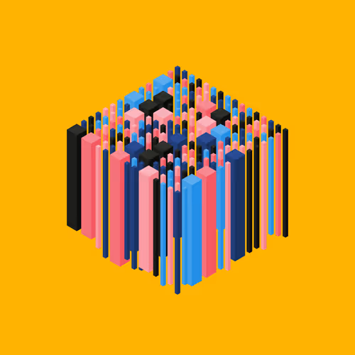 Item #64000088 Media