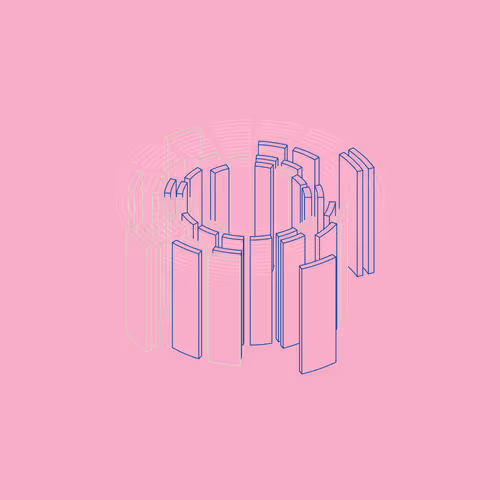 Item #289000752 Media