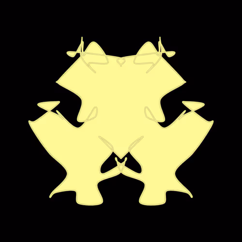 Cryptoblots #1234