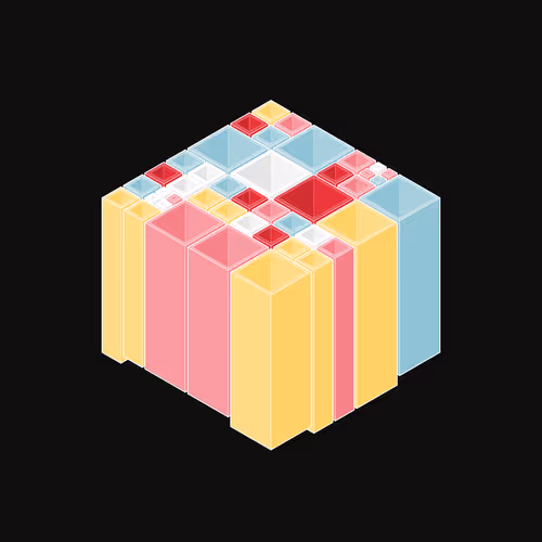 Item #64000844 Media