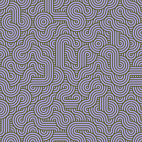 Item #46000161 Media