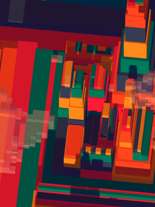 Item #162000361 Media