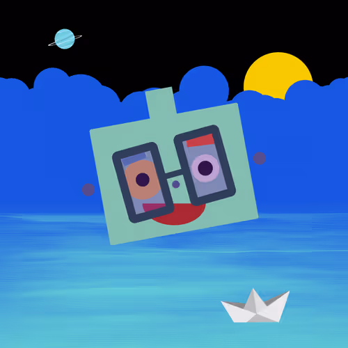 Item #98000349 Media