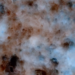 Pigments #813