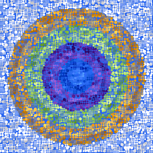 Item #149000029 Media