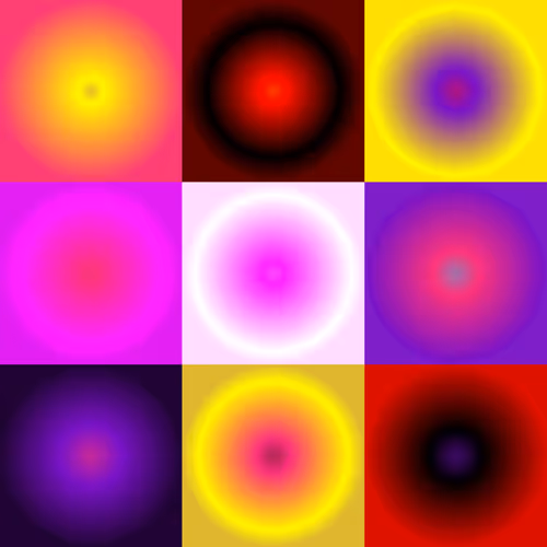 Item #212000114 Media