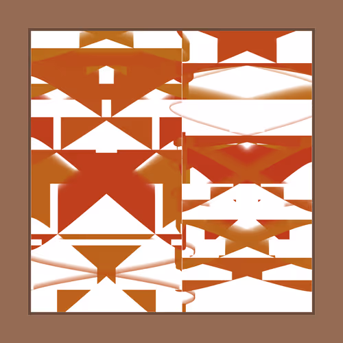 little boxes on the hillsides, child #611